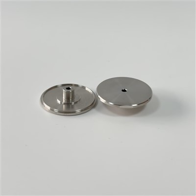 304 Stainless Steel Bracket