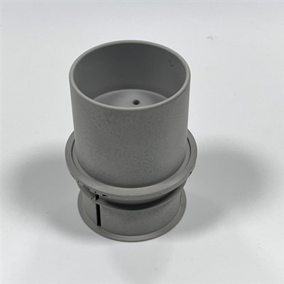 Skeletru tal-Kolja tal-Liga tal-Aluminju