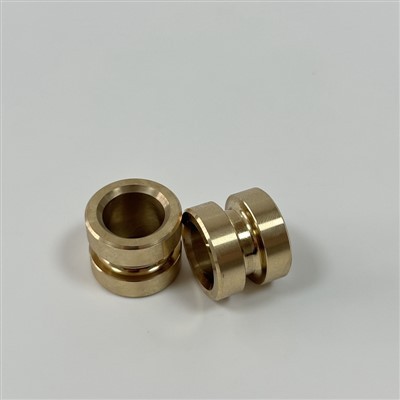 Boxxli tal-bronż tad-dwana