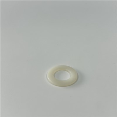 Washer li jżomm in-najlon